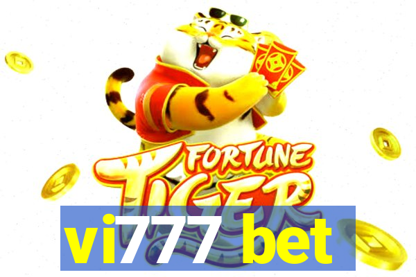 vi777 bet